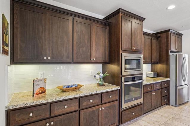 16406 E Garrison Drive, Marina, CA 93933