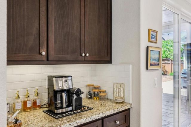 16406 E Garrison Drive, Marina, CA 93933