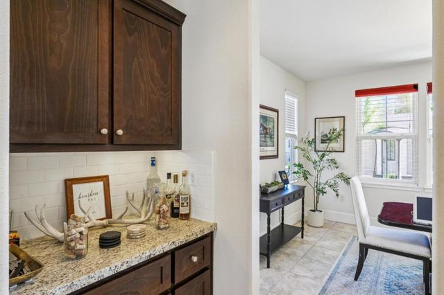 16406 E Garrison Drive, Marina, CA 93933