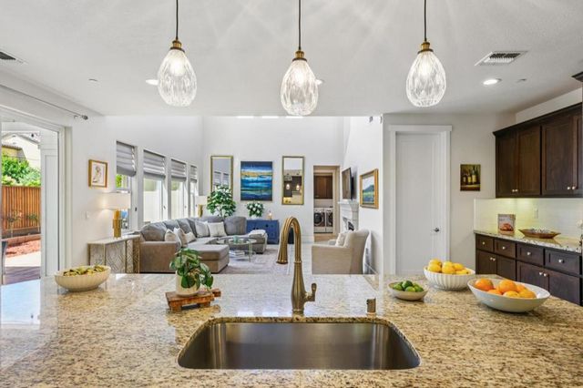 16406 E Garrison Drive, Marina, CA 93933