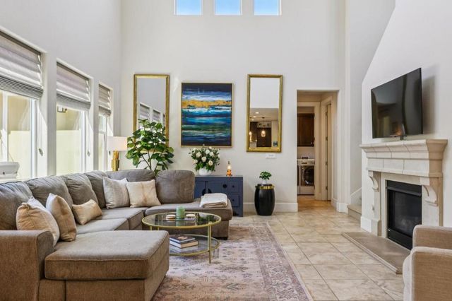 16406 E Garrison Drive, Marina, CA 93933