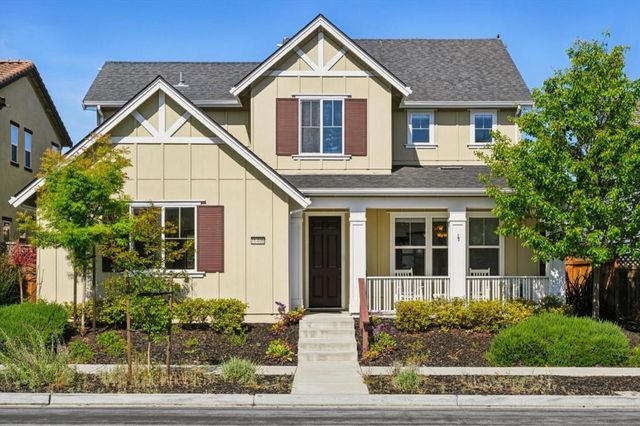 16406 E Garrison Drive, Marina, CA 93933