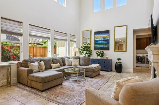16406 E Garrison Drive, Marina, CA 93933