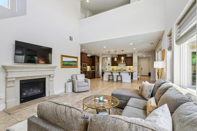 16406 E Garrison Drive, Marina, CA 93933