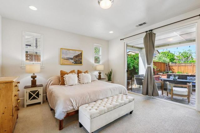 16406 E Garrison Drive, Marina, CA 93933