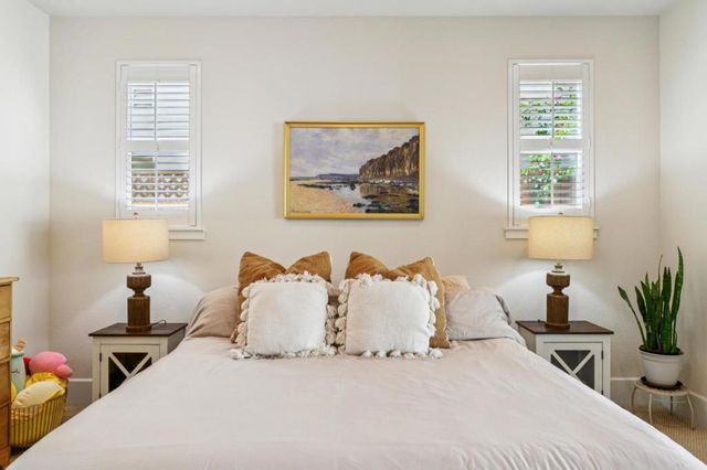 16406 E Garrison Drive, Marina, CA 93933