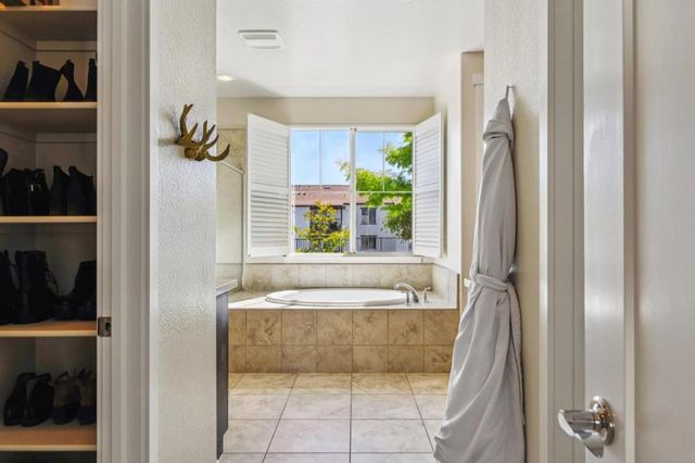 16406 E Garrison Drive, Marina, CA 93933
