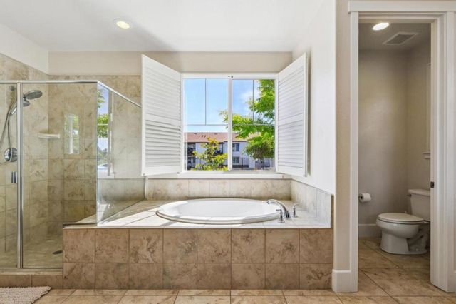 16406 E Garrison Drive, Marina, CA 93933