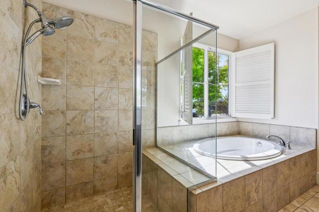 16406 E Garrison Drive, Marina, CA 93933