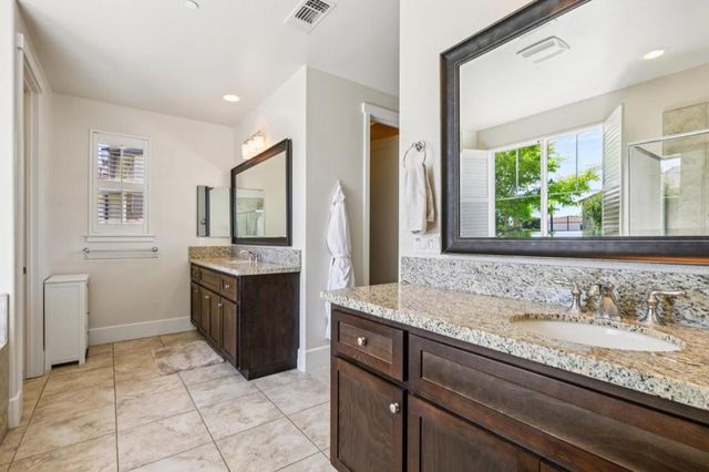 16406 E Garrison Drive, Marina, CA 93933