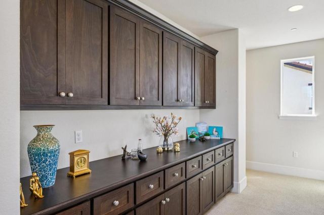 16406 E Garrison Drive, Marina, CA 93933