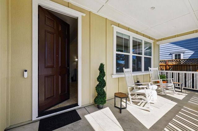 16406 E Garrison Drive, Marina, CA 93933