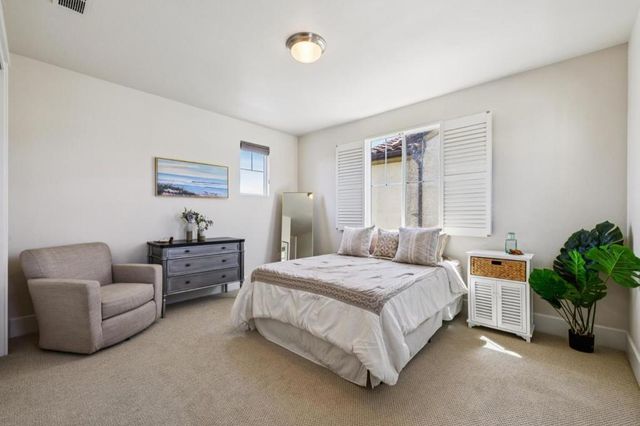 16406 E Garrison Drive, Marina, CA 93933