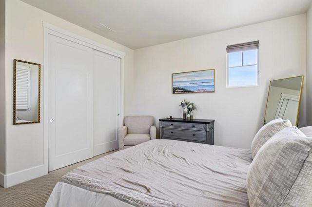 16406 E Garrison Drive, Marina, CA 93933