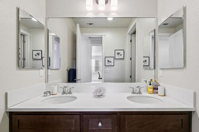 16406 E Garrison Drive, Marina, CA 93933