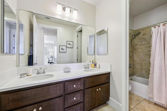 16406 E Garrison Drive, Marina, CA 93933