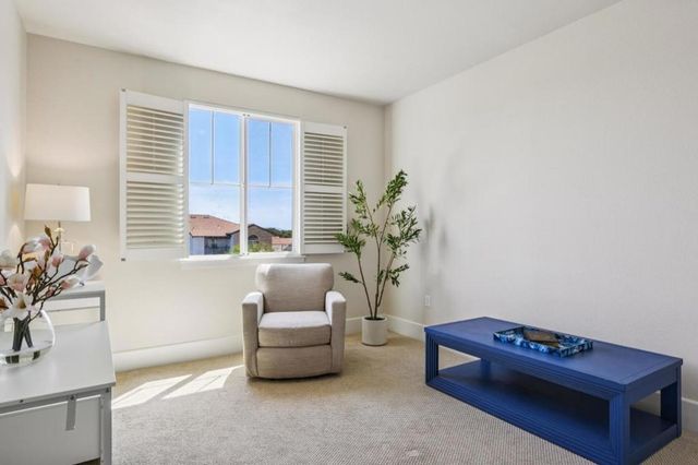 16406 E Garrison Drive, Marina, CA 93933