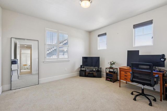 16406 E Garrison Drive, Marina, CA 93933