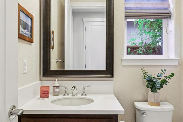 16406 E Garrison Drive, Marina, CA 93933