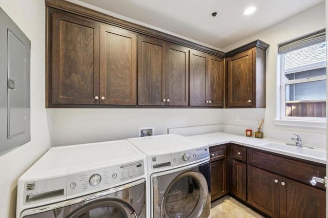16406 E Garrison Drive, Marina, CA 93933