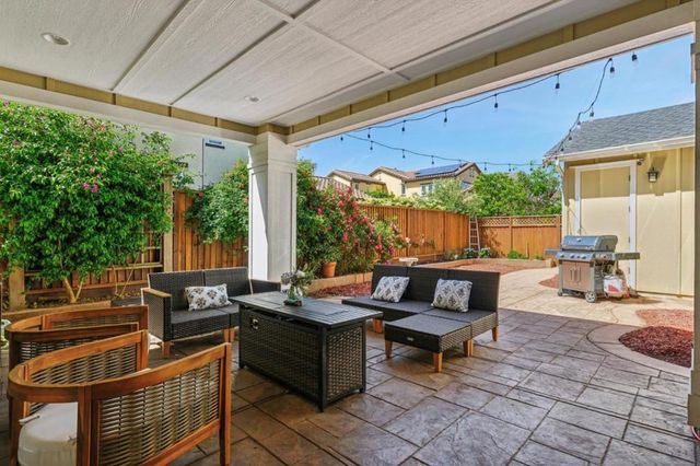 16406 E Garrison Drive, Marina, CA 93933
