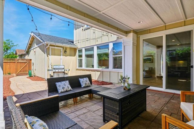 16406 E Garrison Drive, Marina, CA 93933