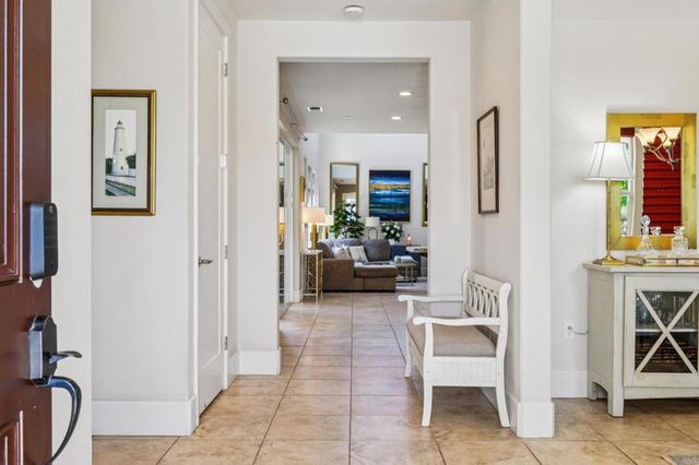 16406 E Garrison Drive, Marina, CA 93933
