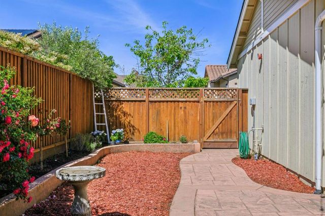 16406 E Garrison Drive, Marina, CA 93933