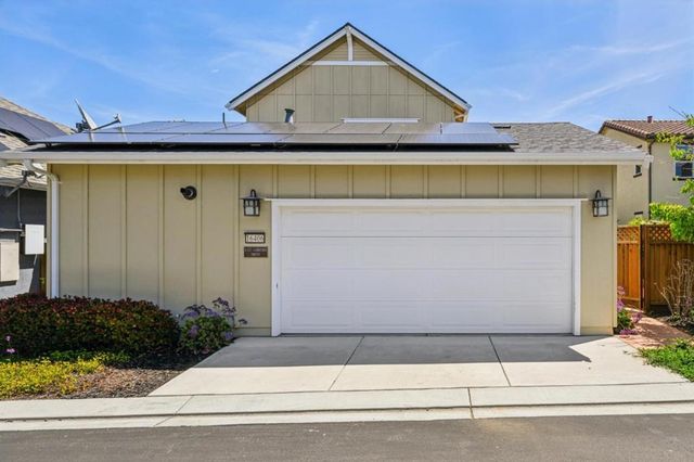 16406 E Garrison Drive, Marina, CA 93933