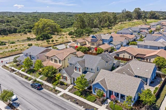 16406 E Garrison Drive, Marina, CA 93933