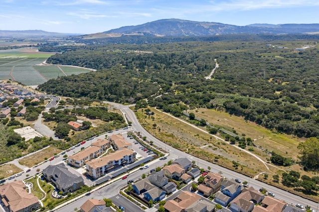 16406 E Garrison Drive, Marina, CA 93933