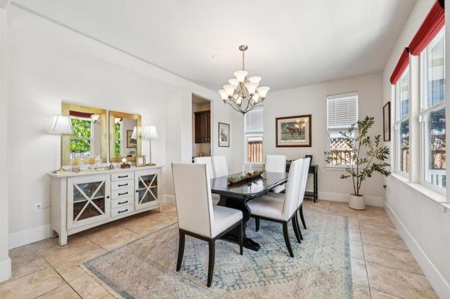 16406 E Garrison Drive, Marina, CA 93933