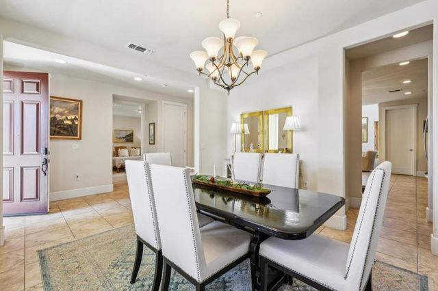 16406 E Garrison Drive, Marina, CA 93933