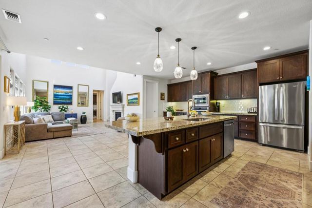 16406 E Garrison Drive, Marina, CA 93933