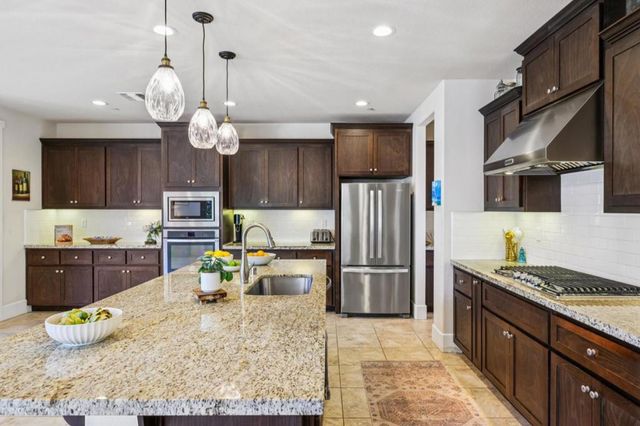 16406 E Garrison Drive, Marina, CA 93933