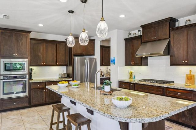 16406 E Garrison Drive, Marina, CA 93933