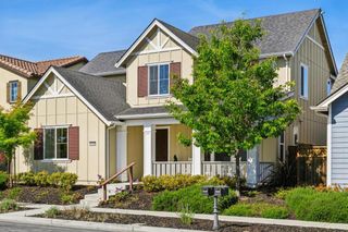 16406 E Garrison Drive, Marina, CA 93933