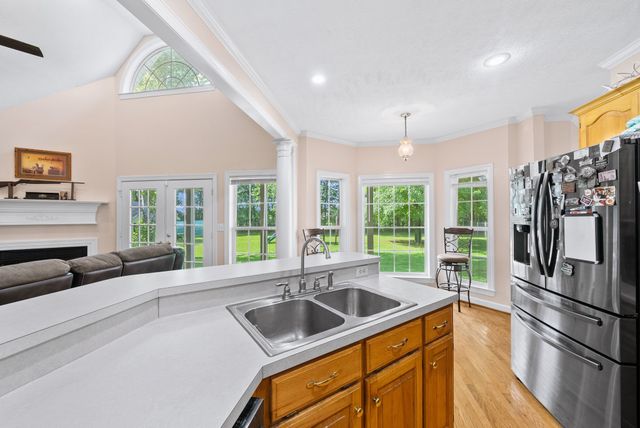 3290 Anes Station Rd, Lewisburg, TN 37091