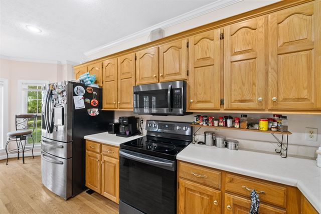 3290 Anes Station Rd, Lewisburg, TN 37091