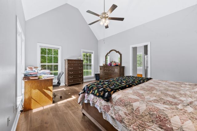 3290 Anes Station Rd, Lewisburg, TN 37091
