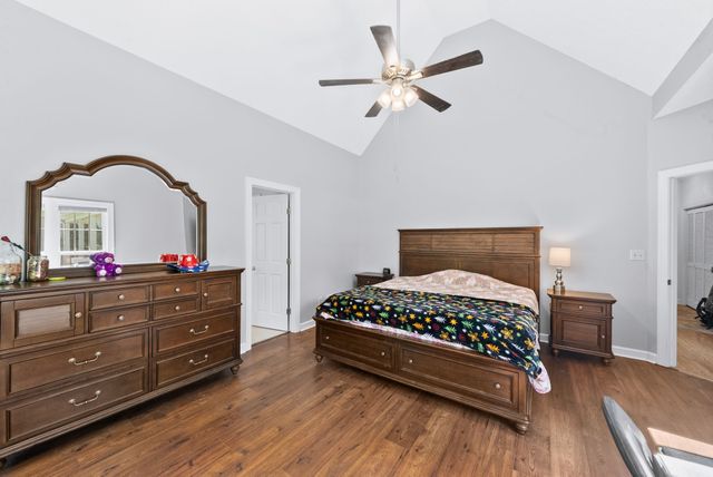 3290 Anes Station Rd, Lewisburg, TN 37091