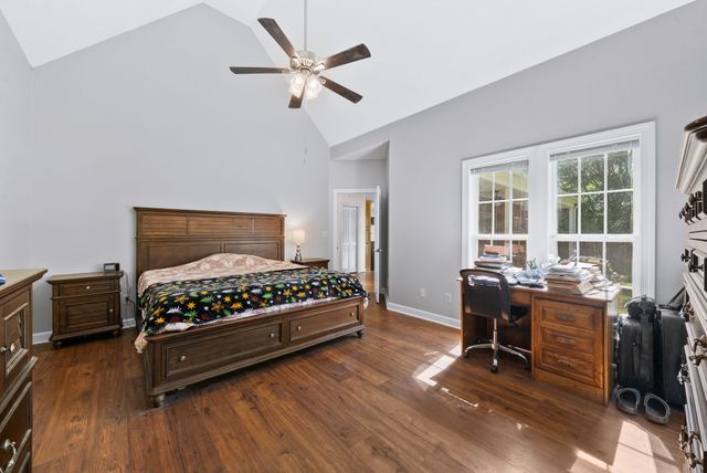 3290 Anes Station Rd, Lewisburg, TN 37091