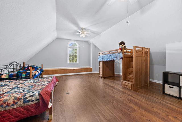 3290 Anes Station Rd, Lewisburg, TN 37091