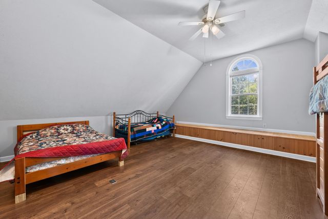 3290 Anes Station Rd, Lewisburg, TN 37091