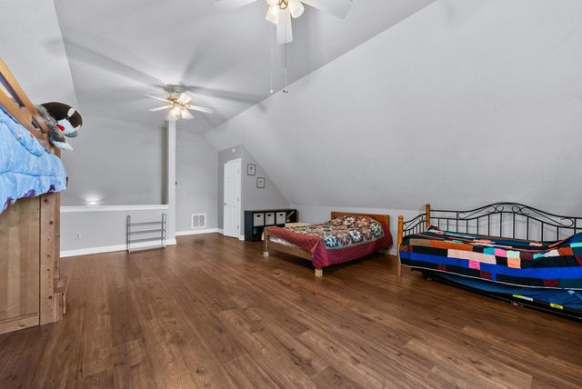 3290 Anes Station Rd, Lewisburg, TN 37091