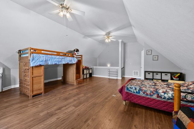 3290 Anes Station Rd, Lewisburg, TN 37091