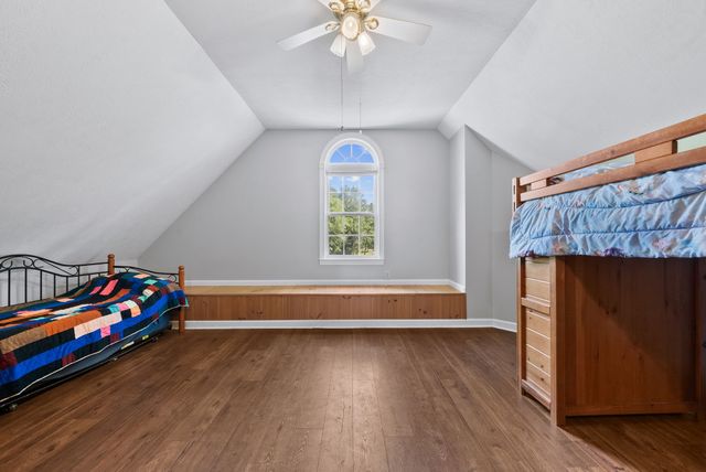 3290 Anes Station Rd, Lewisburg, TN 37091
