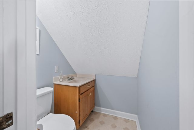 3290 Anes Station Rd, Lewisburg, TN 37091