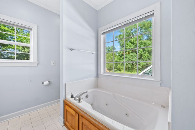 3290 Anes Station Rd, Lewisburg, TN 37091