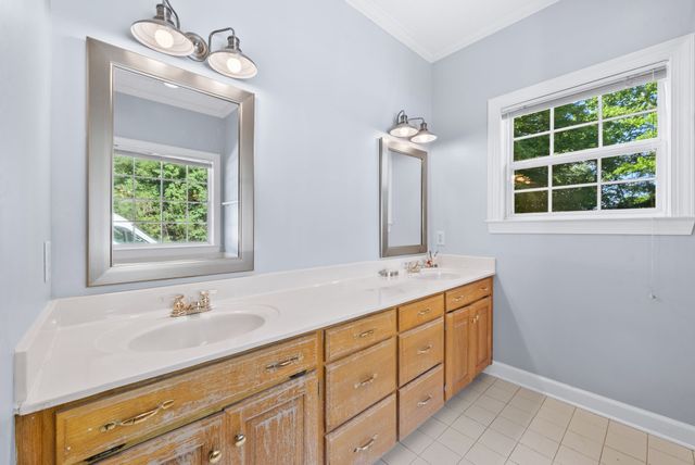 3290 Anes Station Rd, Lewisburg, TN 37091